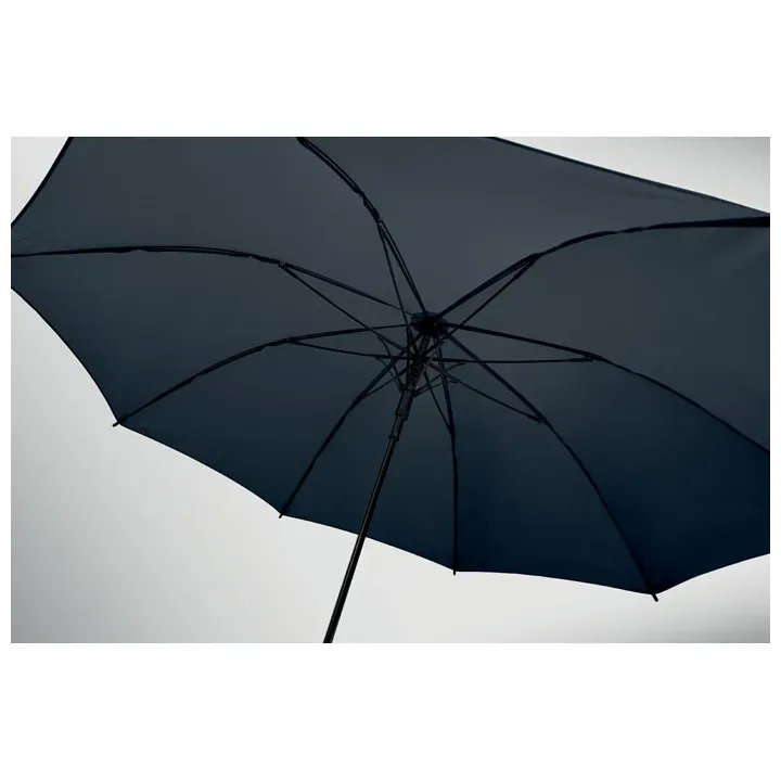 23 inch umbrella windproof - MO2694 (MOCN#04)